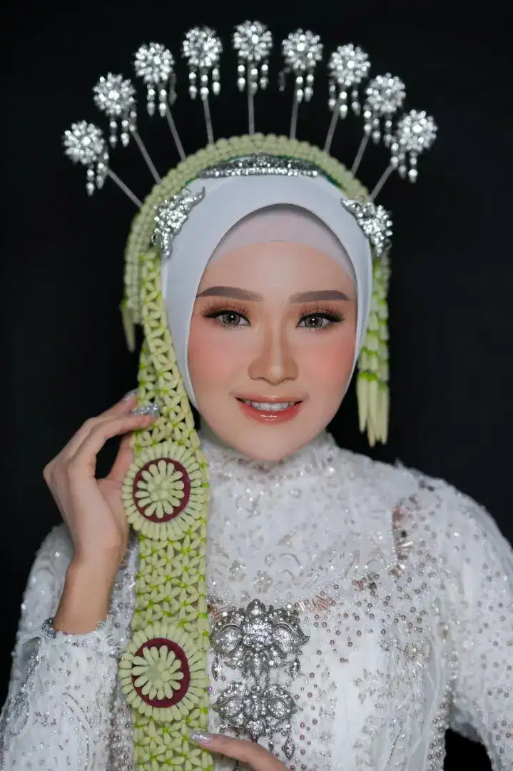 RIAS PENGANTIN dan Lainnya