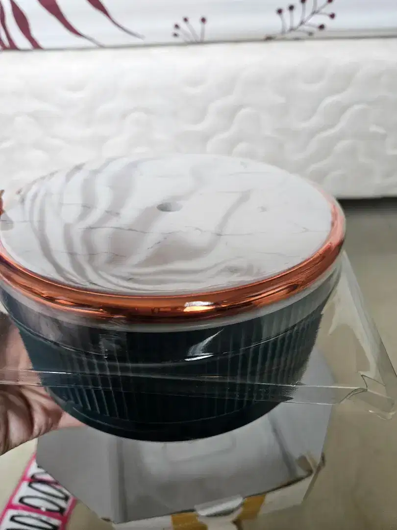 Diffuser  modern