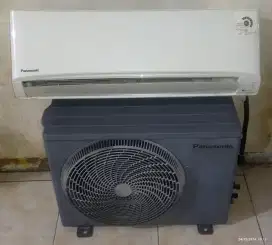 AC 1/2 PK Panasonic