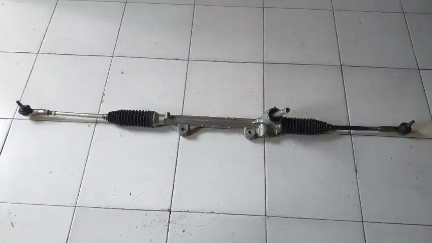 Rack Stir mobil Agya/Ayla Original