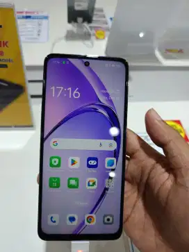 OPPO A3 PRO 8/256GB