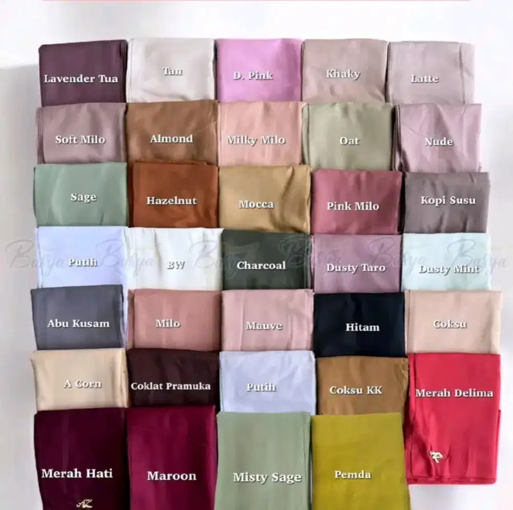 Dibututuhkan kariawan wanita