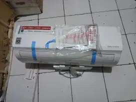 jual beli ac bekas