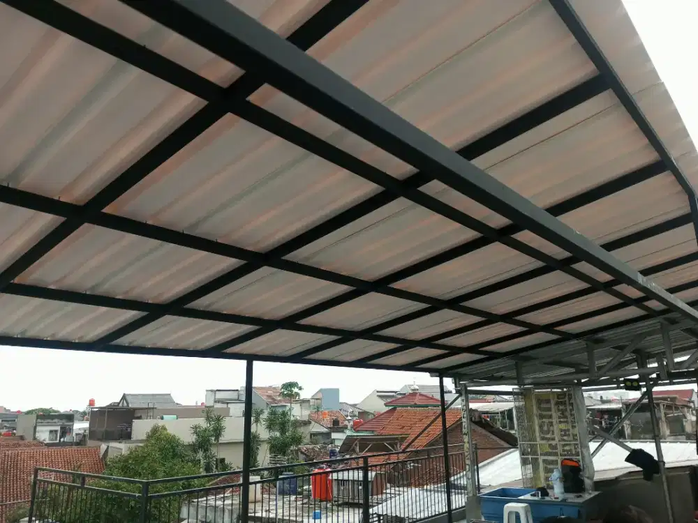 8012, jual kanopi alderon original murah harga diskon November