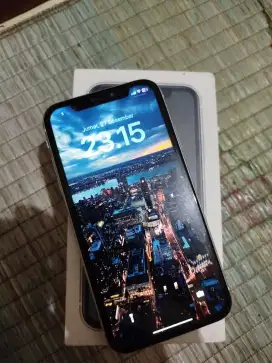 Iphone XR 128gb inter