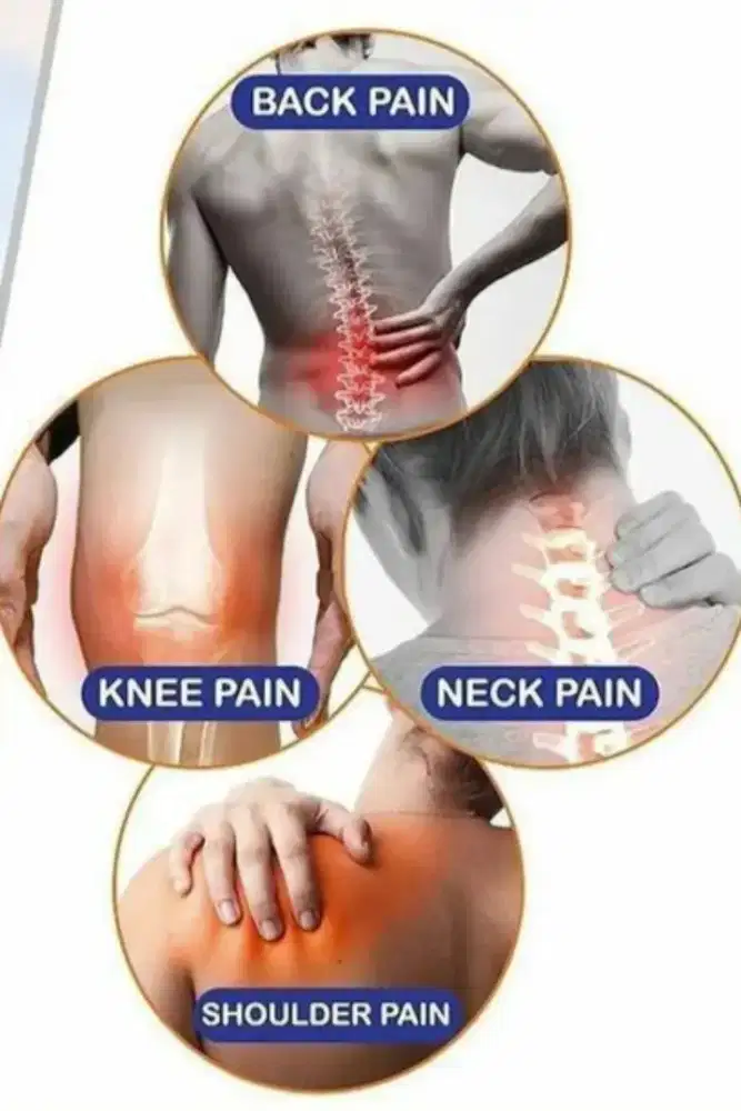 Fisioterapis homecare