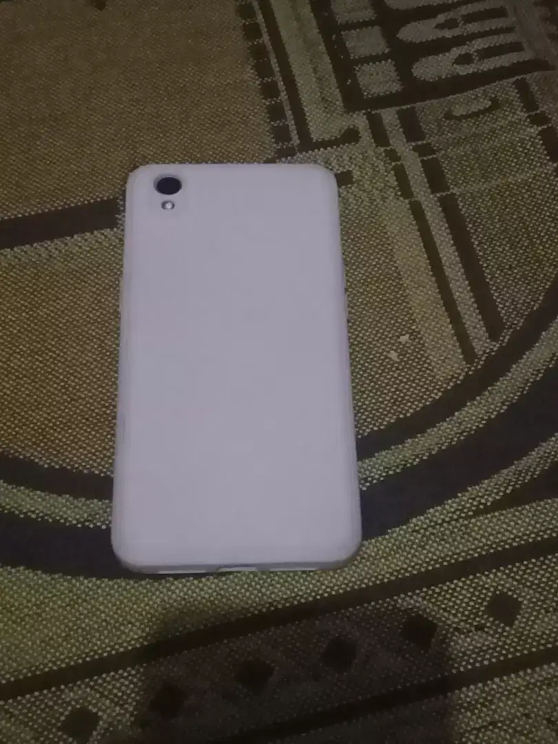 Jual hp Oppo A37 mati total harga 50 ribu aja