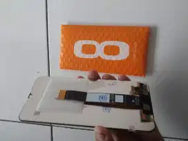 Lcd xiaomi redmi 10c