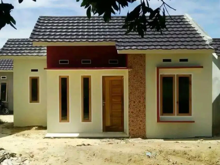 nyari kerja proyek