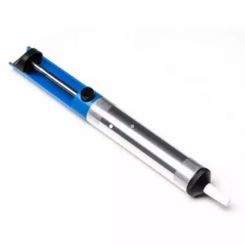 Sedotan Timah Solder