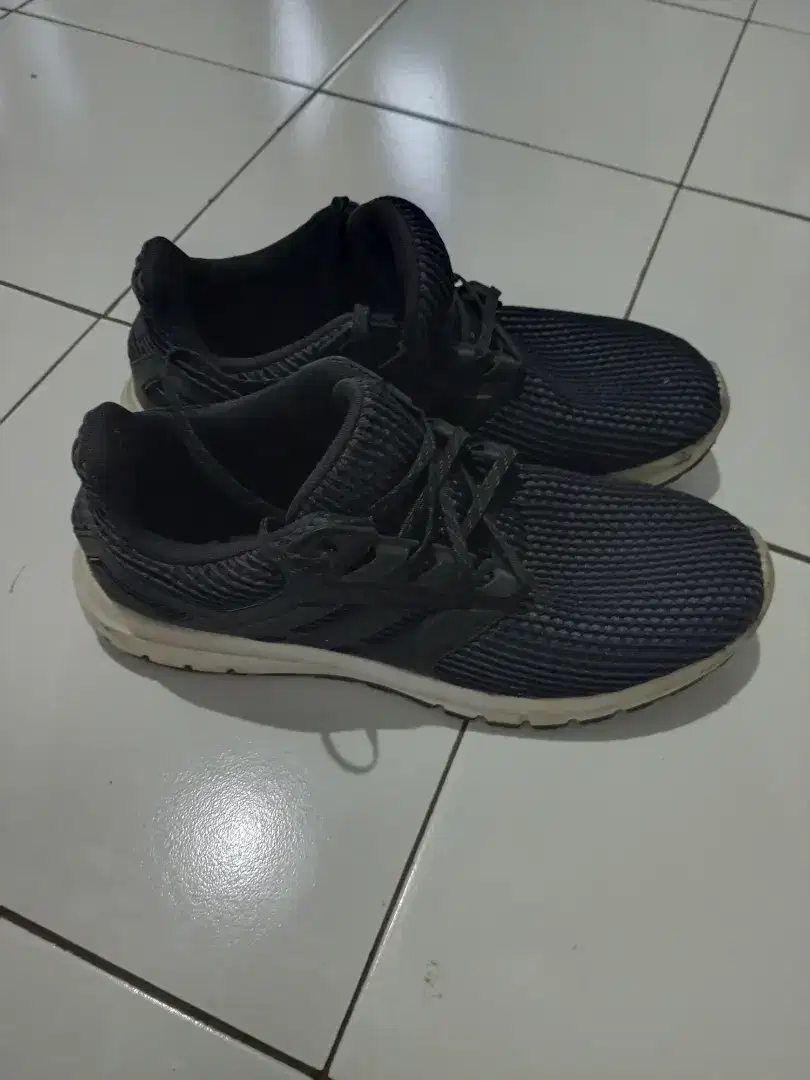 Adidas running original preloved