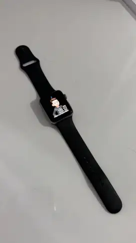 Apple iwatch series 3 42mm