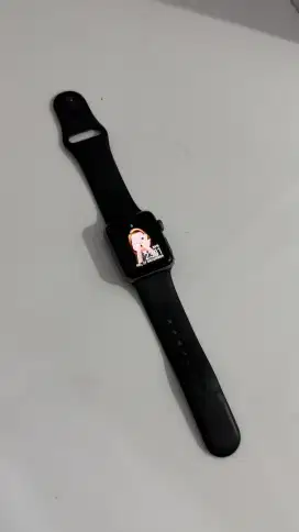 Apple iwatch series 3 38mm