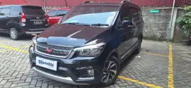 DP Rendah Wuling Confero 1.5 Bensin-MT 2019 KSVSMS CRS