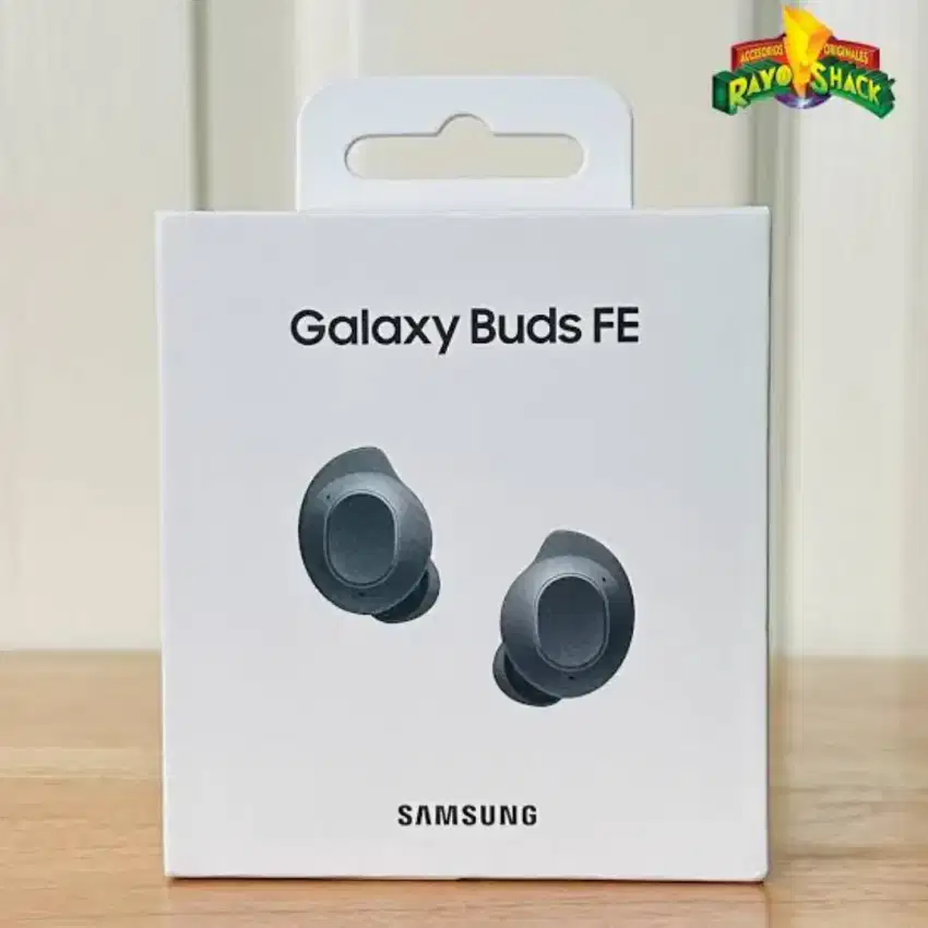 Samsung Galaxy Buds FE