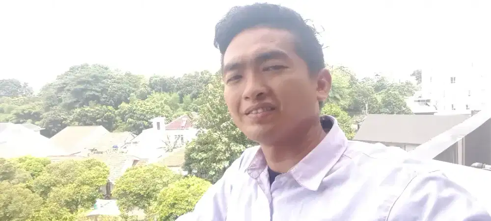 Cari loker office boy  kalo yg lain juga gpp