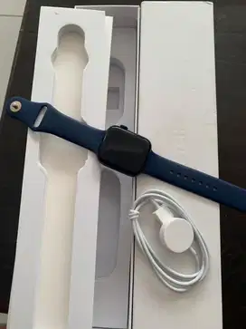 apple watch series 6 ibox 44mm