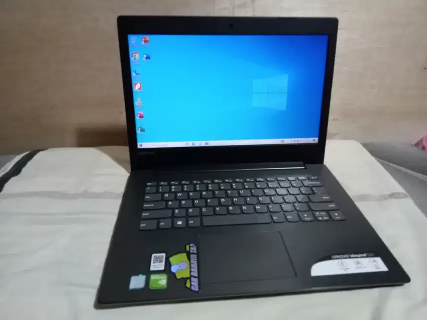 Lenovo Ideapad 320