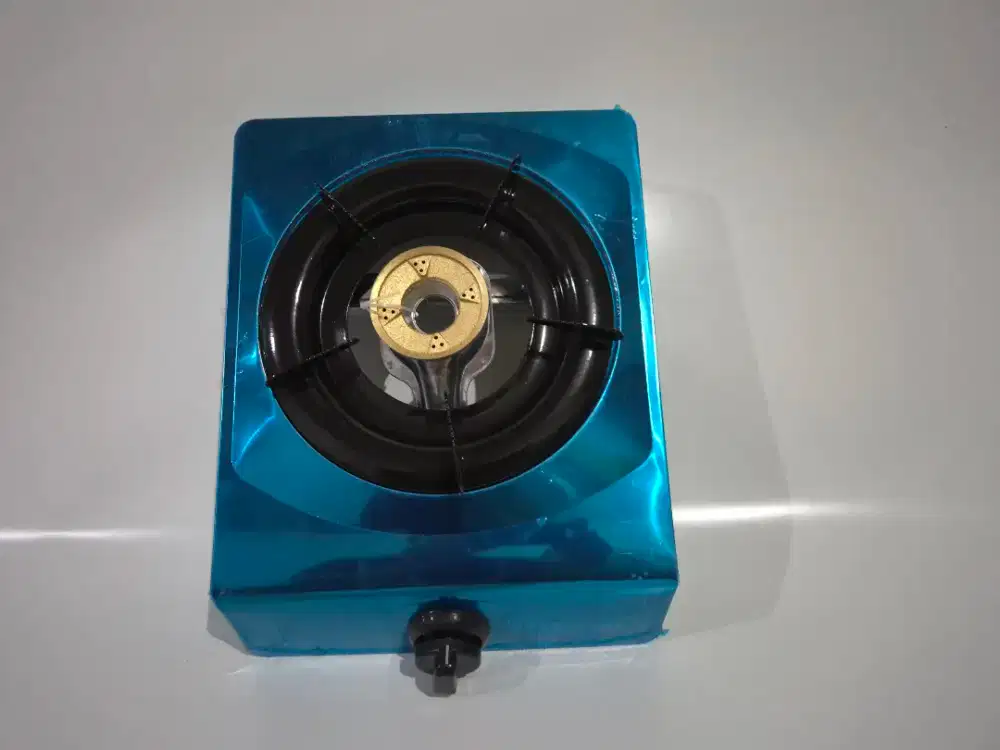 Dicari tenaga digital marketing