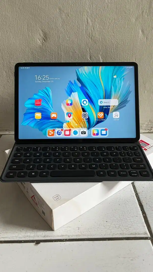Huawei Matepad 11 2023