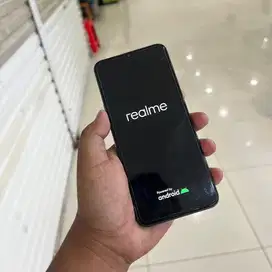 Realme 5i 4/64 hp dus aja