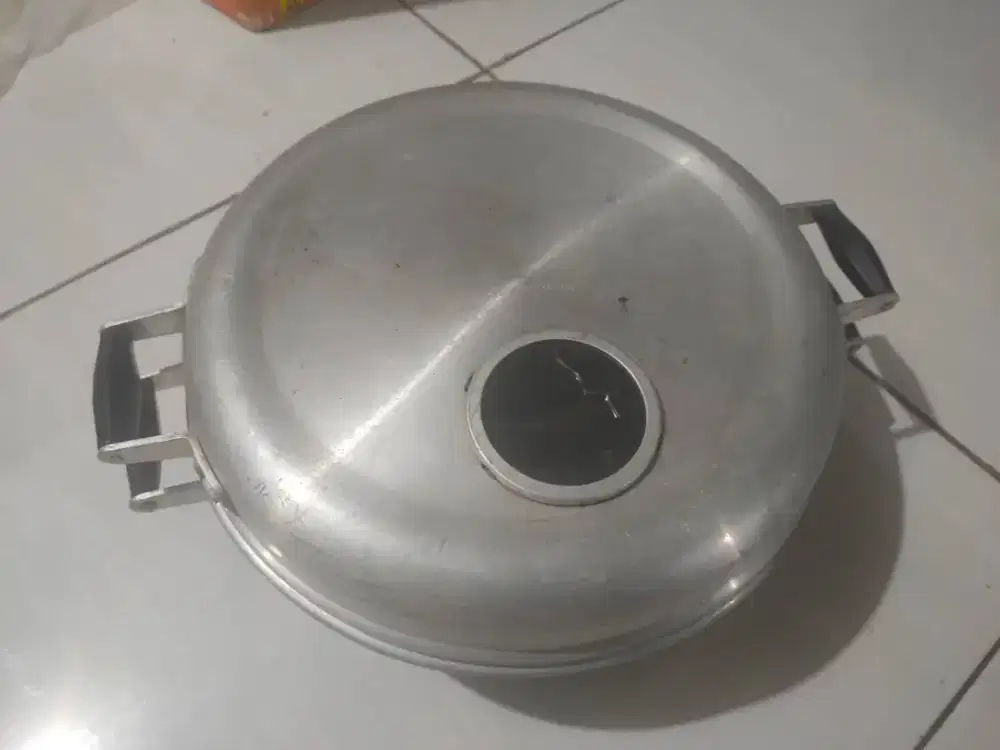 Baking Pan Panci Baking