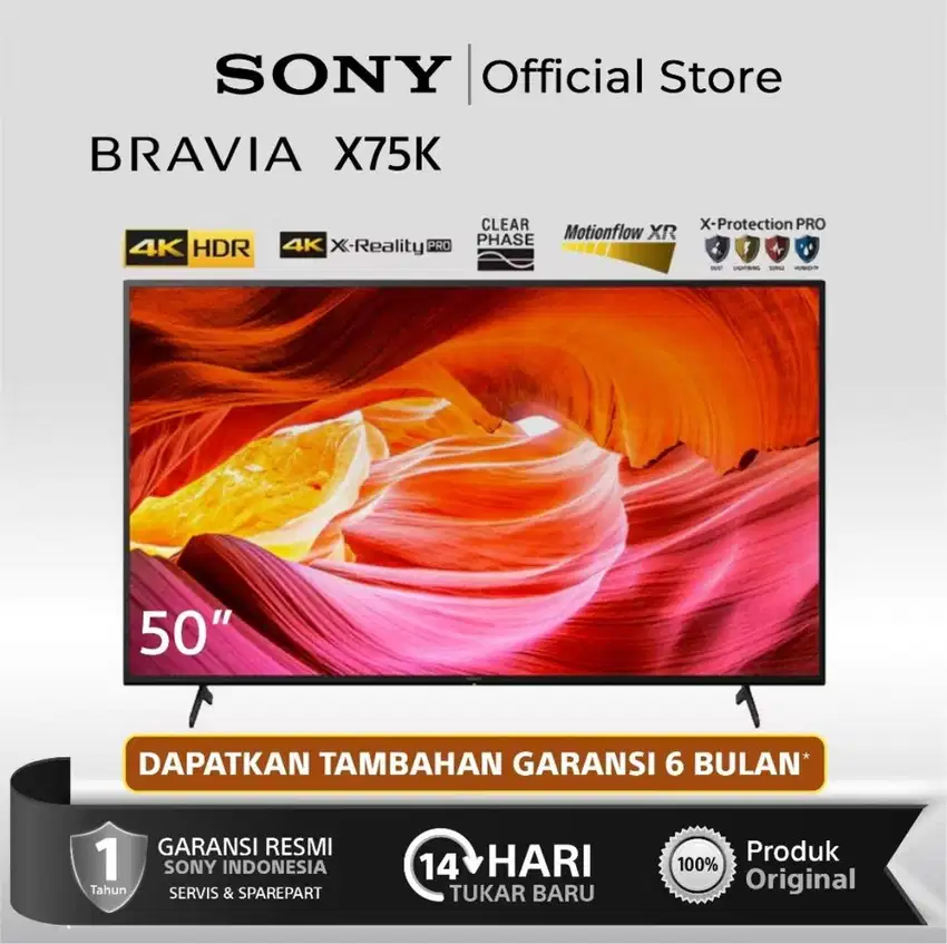 Dijual TV SONY KULKAS HITACHI (MASIH GARANSI LENGKAP)