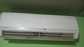 Di Jual Ac Merk DAIKIN