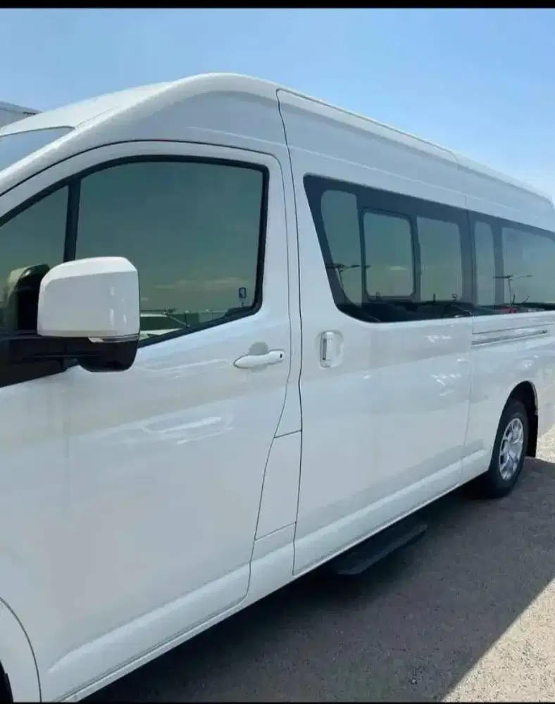 Home servis pasang kaca film bisa di panggil harga murah