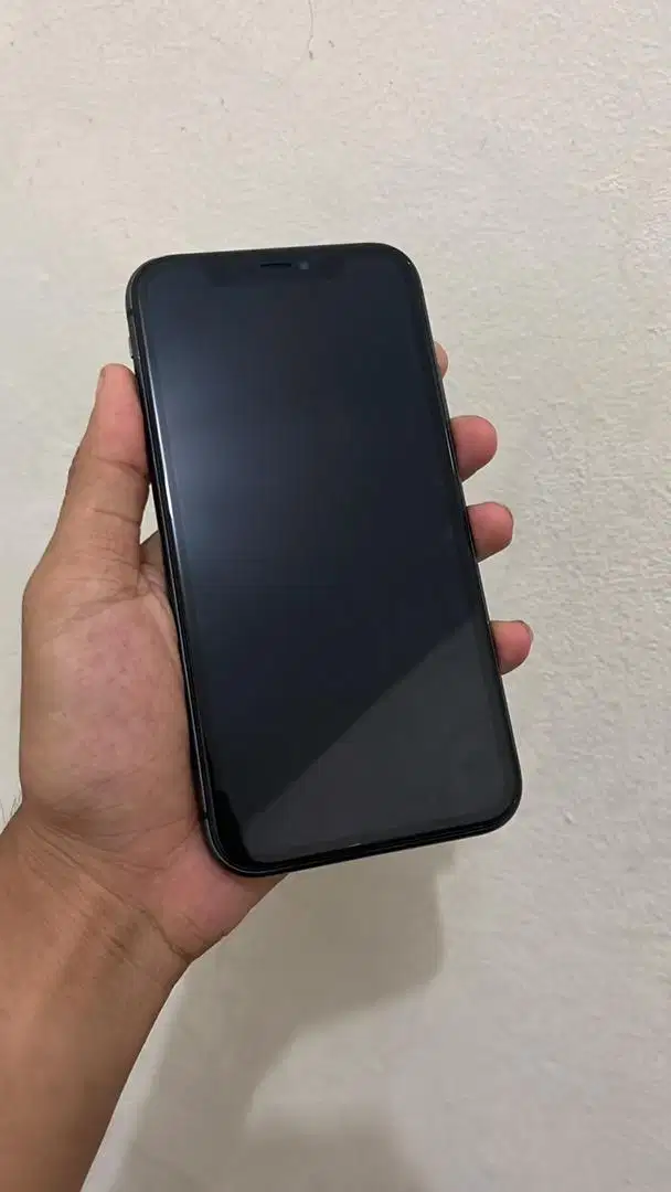 Iphone 11 128gb All operator no minus