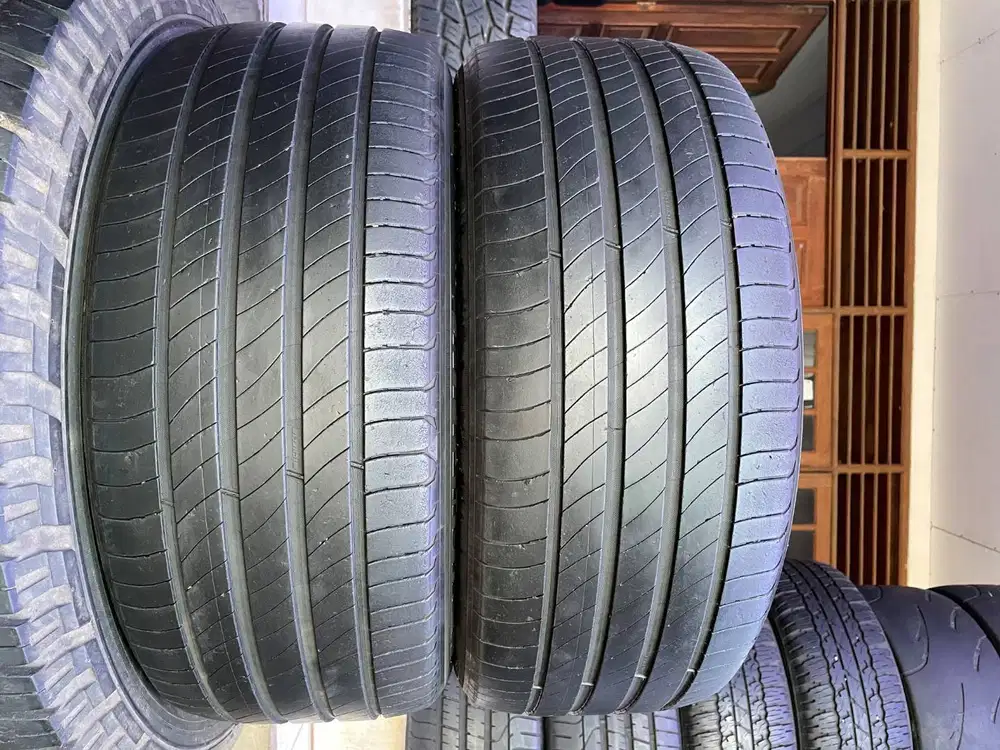 Ban Michelin Primacy 4 235 50 r18 2pcs