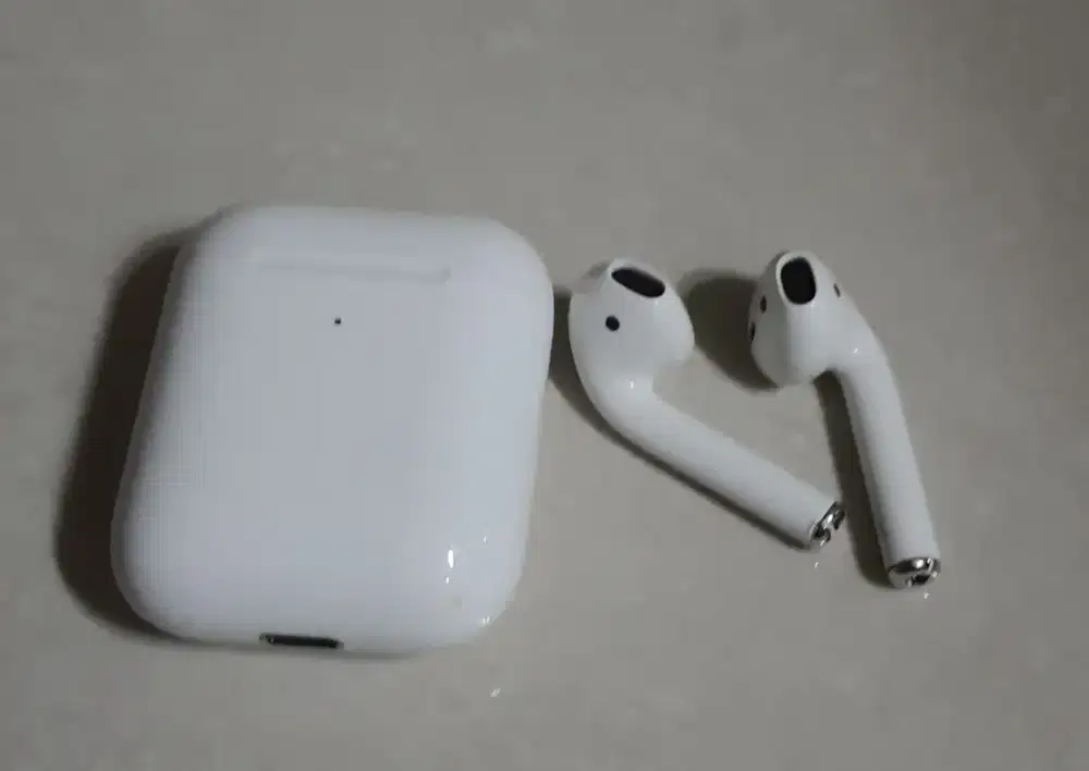 Airpods gen 1 murah