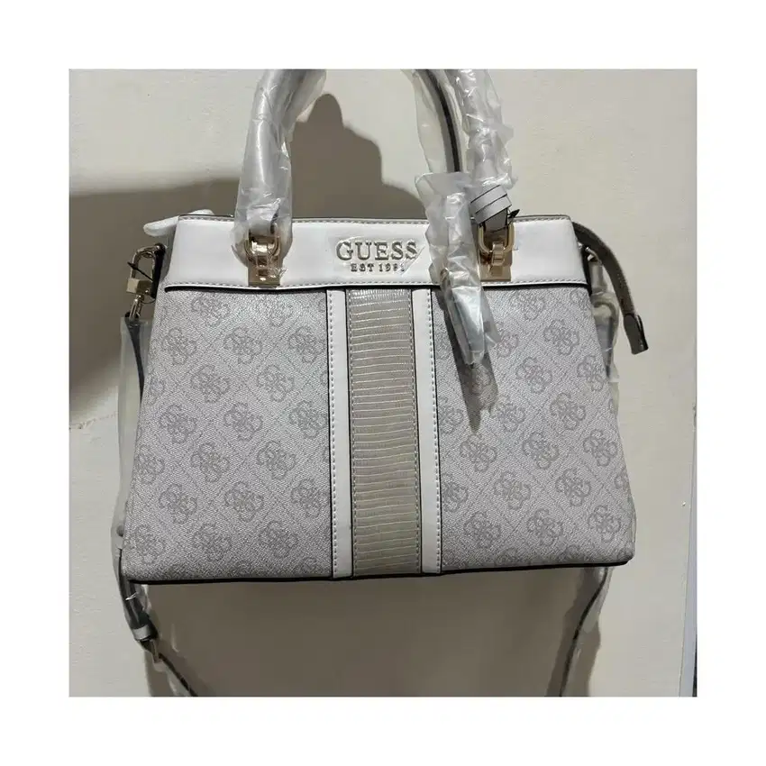 Tas Guess Original