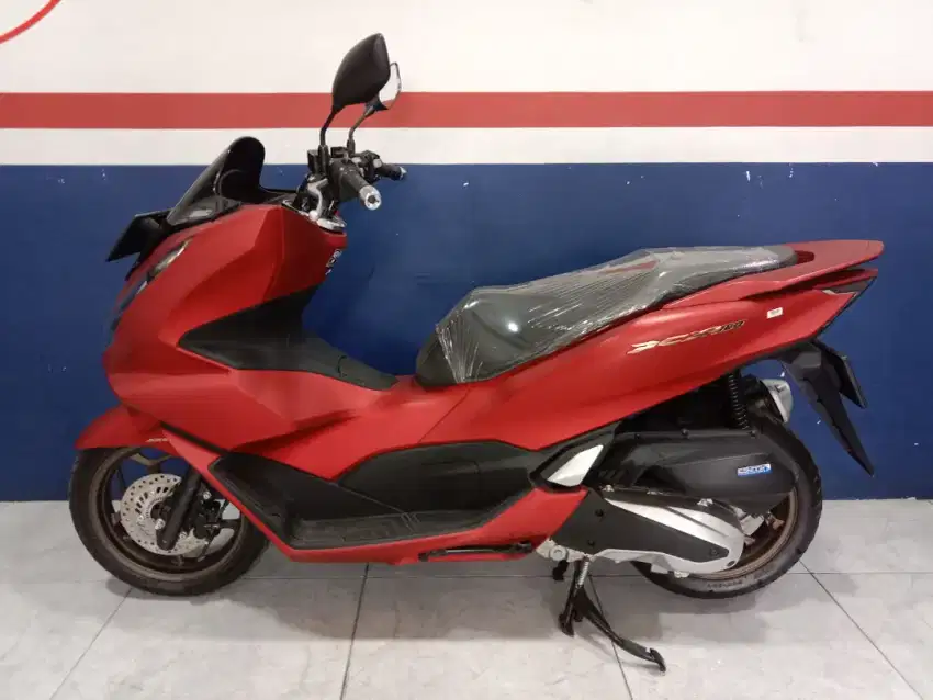 Pcx 160 abs pajak panjang. Unit Antik