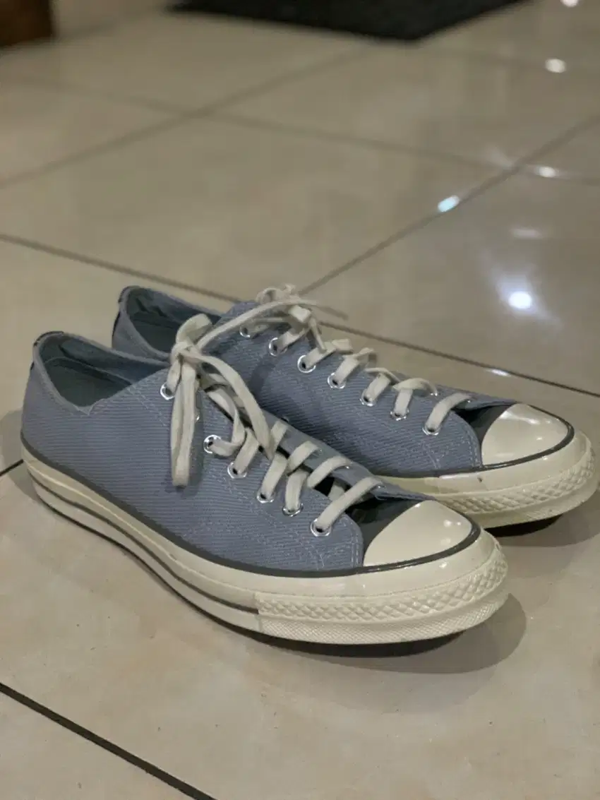 Converse Chuck Taylor