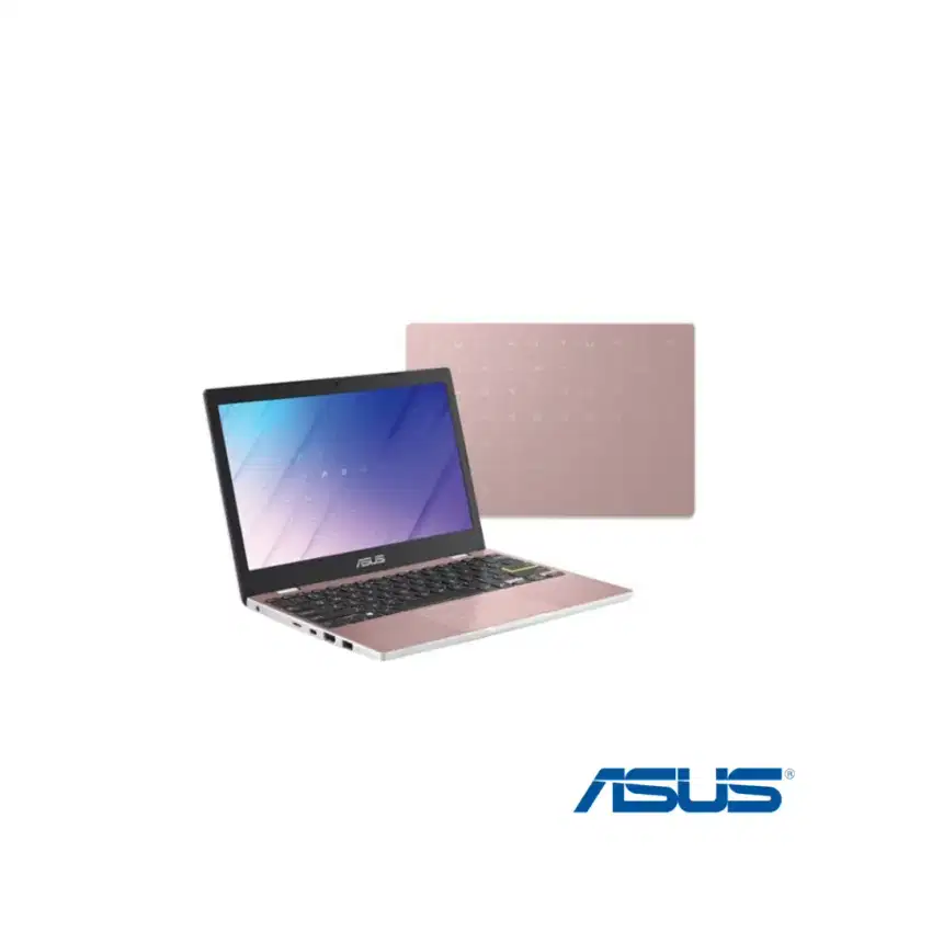 Laptop Asus L51OKA Intel 14 inch Ram 4gb