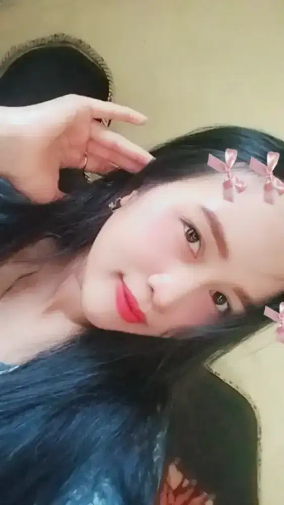 Mencari lowongan pekerjaan