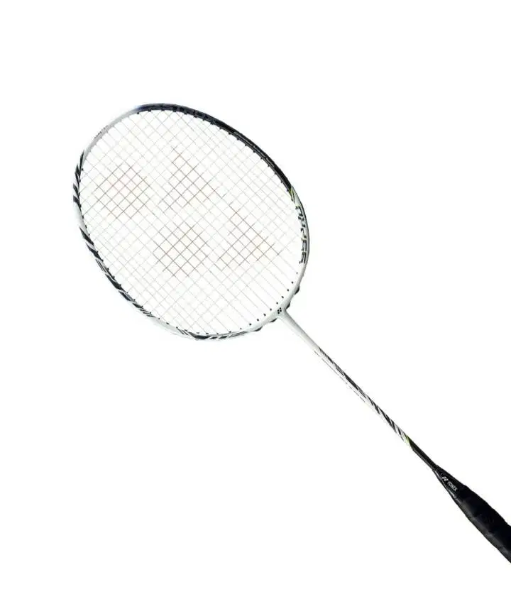 Astrox 99 pro jarang dipakai krn sayang.hehe