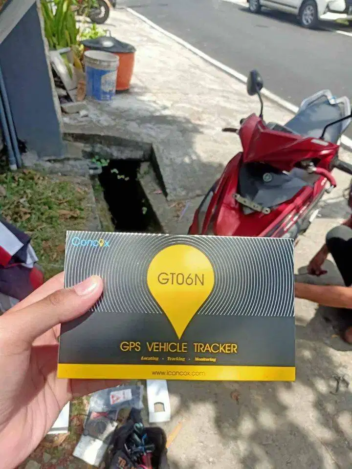 jual gps lacak murah gps gps gps gps