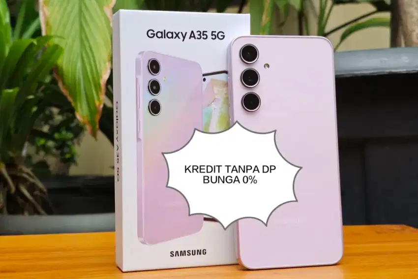 SAMSUNG PROMO AKHIR TAUN BANYAK CASHBACK