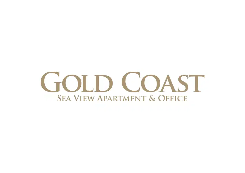 Disewakan 1BR Apartemen Gold Coast Pik Fullfurnish 29m2