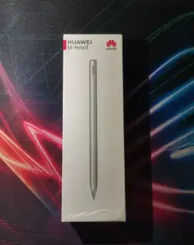 Huawei M-Pensil Gen 2nd