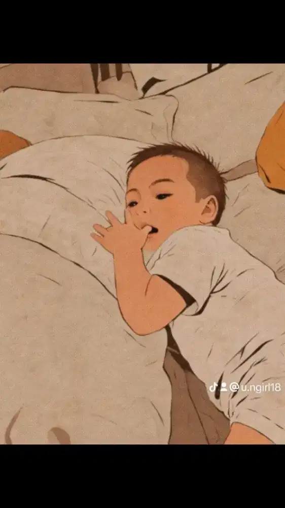 mencari lowongan untuk single mom