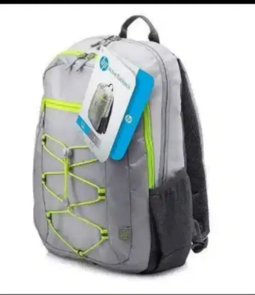 Jual Tas HP Active 15.6  Original HP