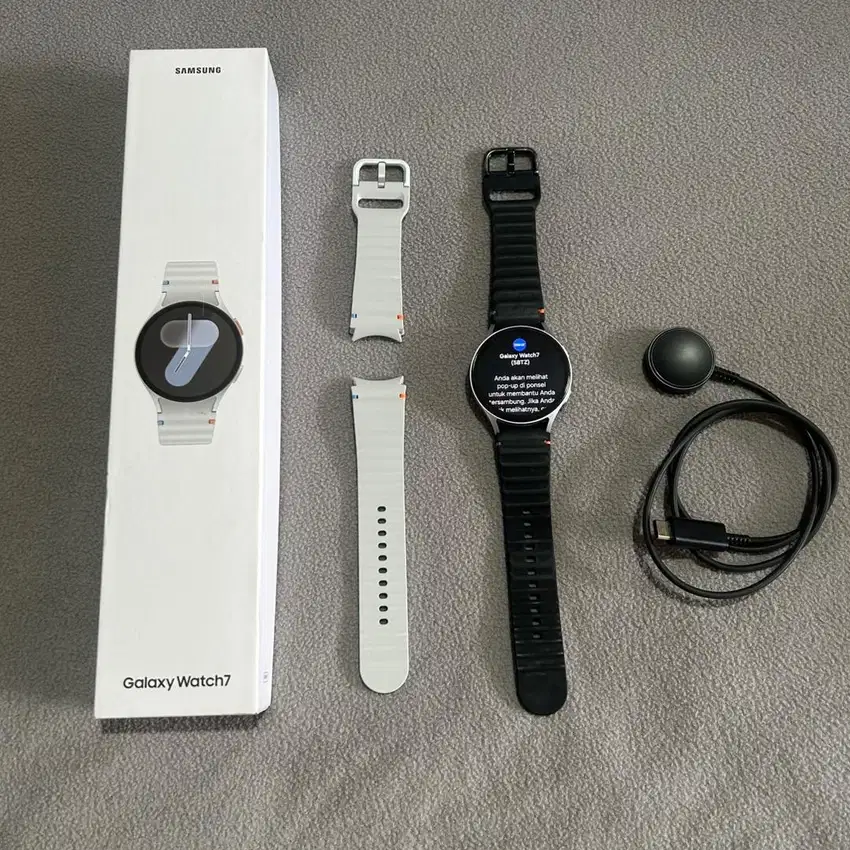 samsung galaxy watch 7