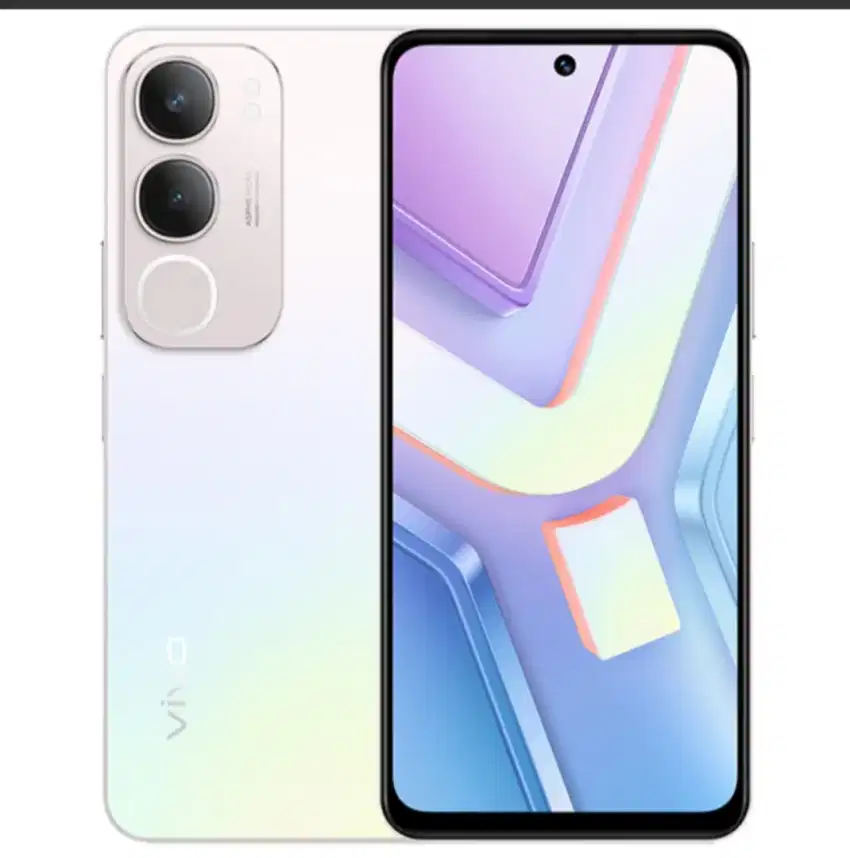 Vivo Y19s 6/128 Bisa Cicilan pakai AEON FAST