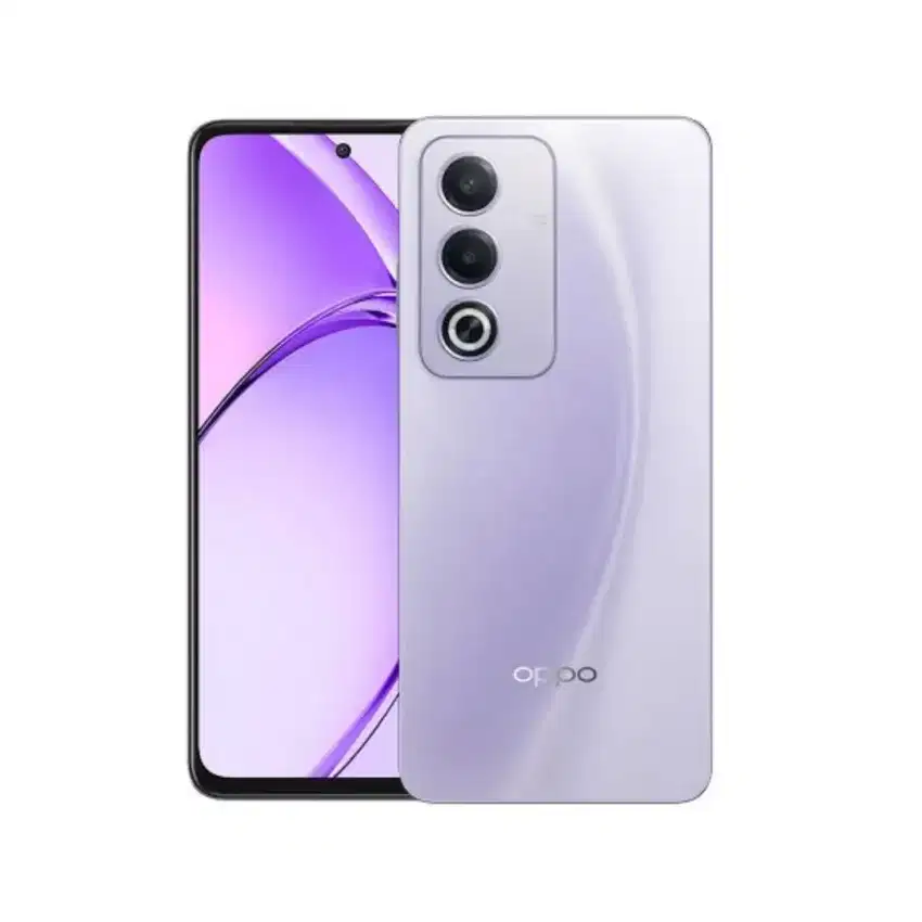 Oppo A3 Pro 5G Cicilan tanpa DP Homecredit