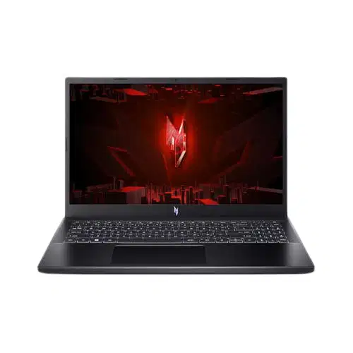 Acer Nitro V 15 i5 13420H RTX2050 4GB/ 16GB 512GB Win 11 144Hz