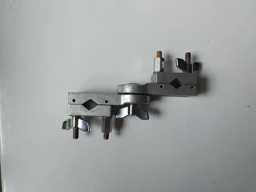 Multyclamp Drum Mapex