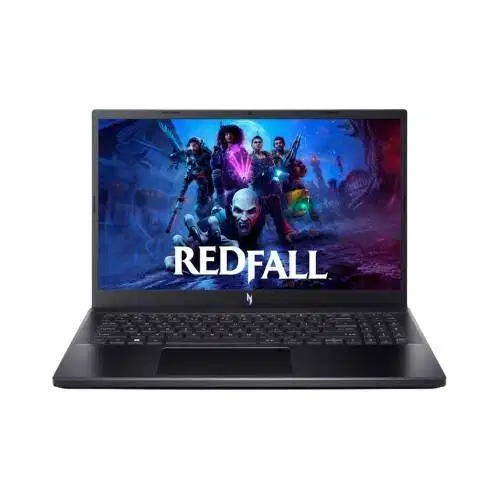 Acer Nitro V 15 I9 13900H RTX4060 8GB/ 32GB 1TB Win 11 + o h s